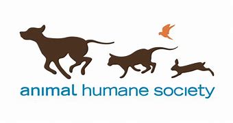 Image result for Humane Society PNG