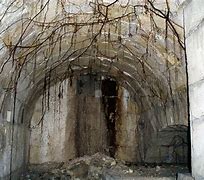 Image result for Malta Island Underground City