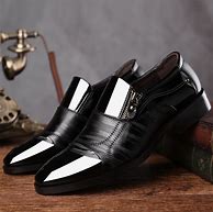 Image result for Fashion Nova Men Shoes