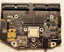 Image result for NVIDIA Tegra X1 Pin