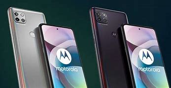 Image result for Motorola 5 Camera