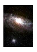 Image result for Canon 6D Andromeda Galaxy 10s