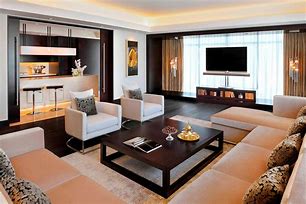 Image result for Hotel Suite