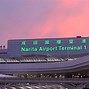 Image result for Tokyo Train Station to Osaka Airport