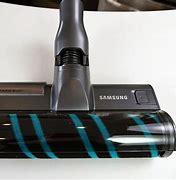 Image result for Samsung Jet 90 Soft Brush