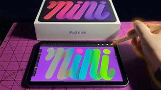 Image result for iPad Box Print Out