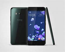 Image result for HTC 11