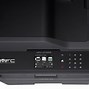 Image result for Brother Wireless Printer