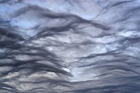 Image result for Painting Acrylic Altocumulus Clouds