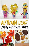 Image result for Autumn for Kids
