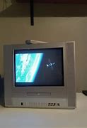 Image result for Toshiba CRT TV 32A42 CD/DVD VCR