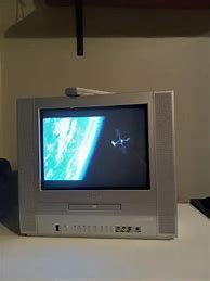 Image result for 90s TV Sony CRT