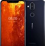 Image result for Nokia 8 PNG