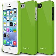Image result for Apple iPhone 5S Verizon
