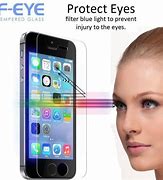 Image result for Apple iPhone 4