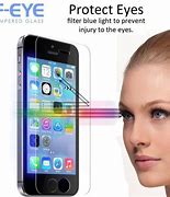 Image result for 6s iPhone Sim Card