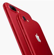 Image result for 7 Plus Phone Latest Cases