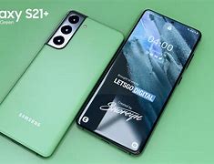 Image result for samsung galaxy s21 green