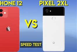 Image result for Google Pixel 7 vs 2XL
