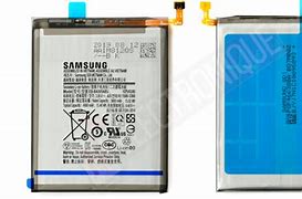 Image result for Battery a30s