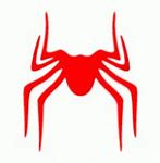 Image result for Spider-Man Logo Wallpaper iPhone