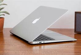 Image result for MacBook Air 13 Price in Pakistan