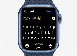 Image result for Apple Watch External Keyboard