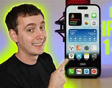 Image result for Battery for iPhone 14