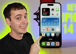 Image result for iPhone 14 Yellow HD Image
