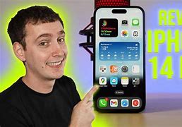 Image result for iPhone 14 Pro in Box