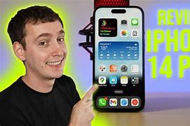Image result for iPhone 14 Microphone Dust
