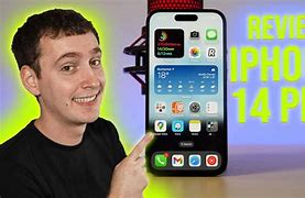 Image result for iPhone 14 Pro Max Bilboard