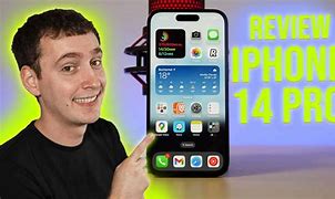 Image result for iPhone 14 Walmart