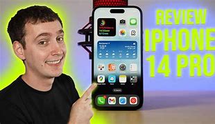 Image result for Apple iPhone 14 Screen Replacement Bill Copy