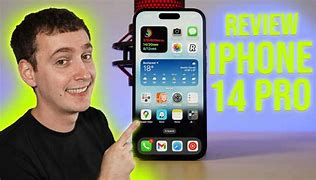 Image result for iPhone 14 Yellow-Green
