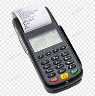 Image result for POS 800 Non Backgroung Pics
