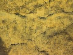 Image result for Texture Dirty Grain