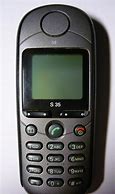 Image result for Ma755u305 Phone