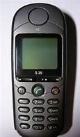 Image result for Phillips Phone 90s