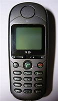 Image result for 6PS Phone