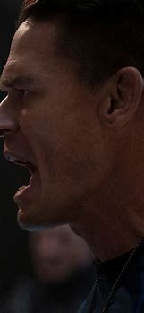 Image result for Vin Diesel vs John Cena