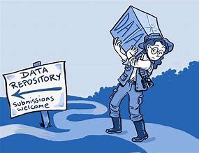 Image result for Big Data Tools Image Poster. Cartoon