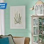 Image result for Sherwin-Williams Coastal Paint Colors