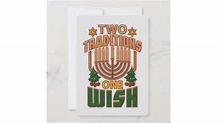 Image result for Two Traditions One Wish Meme