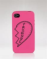 Image result for BFF Phone Cases