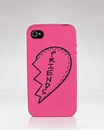 Image result for BFF Phone Cases Bacon
