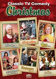 Image result for Classic TV Shows DVD