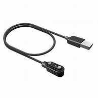Image result for Magnetic Charger for Smart Watch