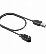 Image result for Smartwatch Battery Charger