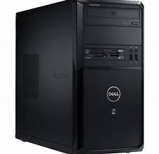 Image result for Dell Vostro 270 Tower